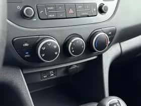Hyundai i10 (2017) thumbnail 20