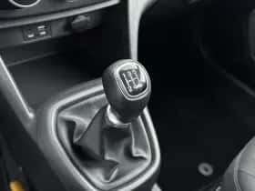 Hyundai i10 (2017) thumbnail 22