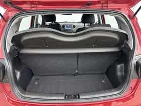 Hyundai i10 (2017) thumbnail 23