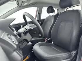 Hyundai i10 (2017) thumbnail 27