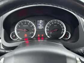 Suzuki Swift (2015) thumbnail 12
