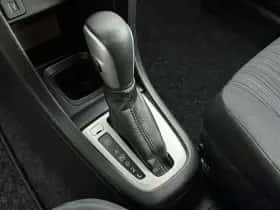 Suzuki Swift (2015) thumbnail 24