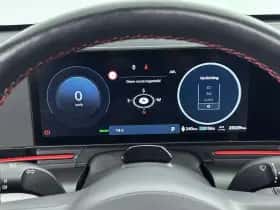 Hyundai Kona (2024) thumbnail 11