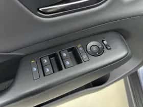 Hyundai Kona (2024) thumbnail 12
