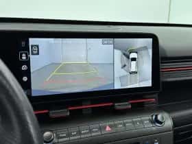 Hyundai Kona (2024) thumbnail 13