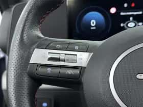 Hyundai Kona (2024) thumbnail 15