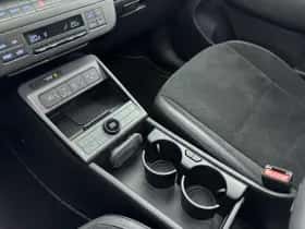 Hyundai Kona (2024) thumbnail 16