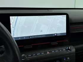 Hyundai Kona (2024) thumbnail 18