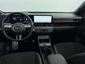 Hyundai Kona (2024) thumbnail 19