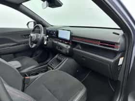 Hyundai Kona (2024) thumbnail 20