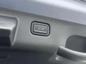 Hyundai Kona (2024) thumbnail 21