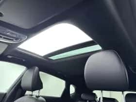 Hyundai Kona (2024) thumbnail 23