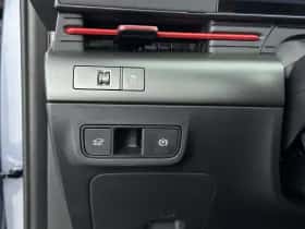 Hyundai Kona (2024) thumbnail 27