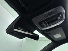Hyundai Kona (2024) thumbnail 28