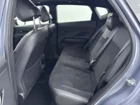 Hyundai Kona (2024) thumbnail 29