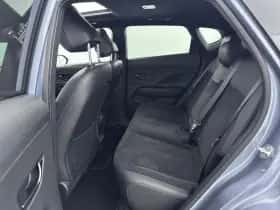 Hyundai Kona (2024) thumbnail 30