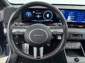 Hyundai Kona (2024) thumbnail 31