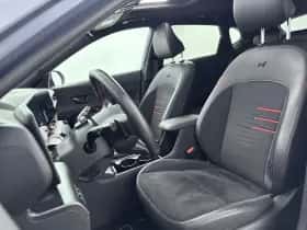 Hyundai Kona (2024) thumbnail 33