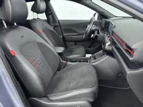 Hyundai Kona (2024) thumbnail 34