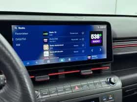Hyundai Kona (2024) thumbnail 9