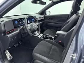 Hyundai Kona (2024) thumbnail 10