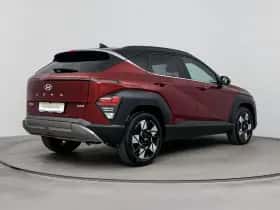 Hyundai Kona (2026) thumbnail 2