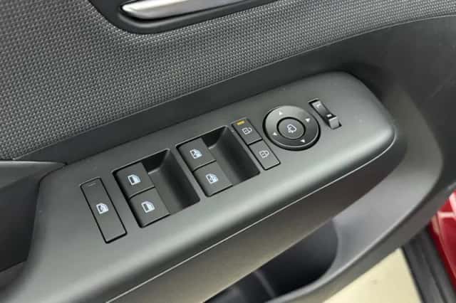 Hyundai Kona (2026) thumbnail 11