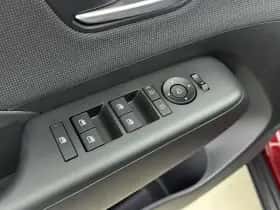 Hyundai Kona (2026) thumbnail 11