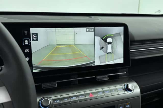 Hyundai Kona (2026) thumbnail 12