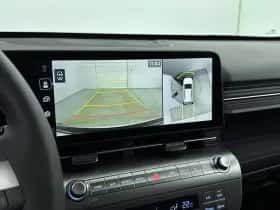 Hyundai Kona (2026) thumbnail 12