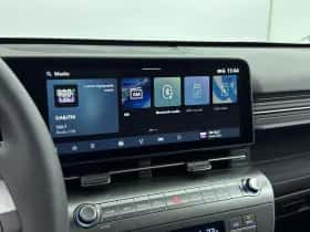 Hyundai Kona (2026) thumbnail 13