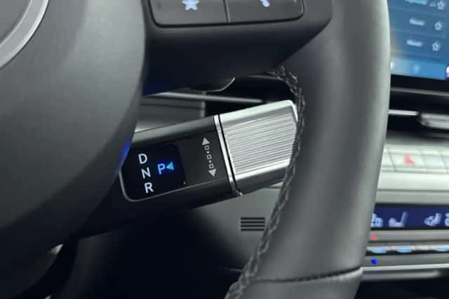 Hyundai Kona (2026) thumbnail 14