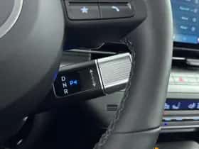 Hyundai Kona (2026) thumbnail 14