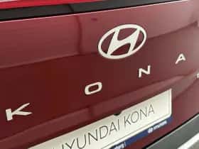 Hyundai Kona (2026) thumbnail 16