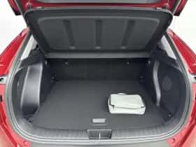 Hyundai Kona (2026) thumbnail 17