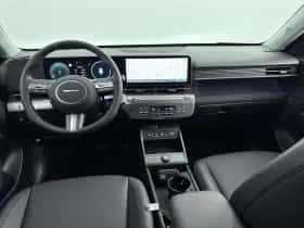 Hyundai Kona (2026) thumbnail 19