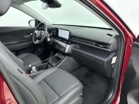Hyundai Kona (2026) thumbnail 20