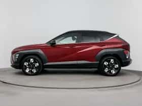 Hyundai Kona (2026) thumbnail 3