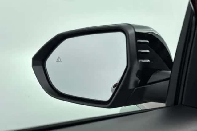 Hyundai Kona (2026) thumbnail 21