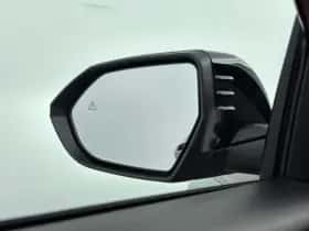 Hyundai Kona (2026) thumbnail 21