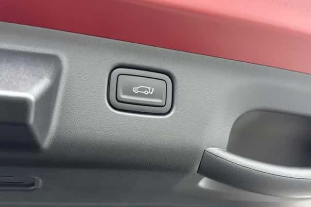 Hyundai Kona (2026) thumbnail 22