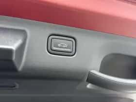 Hyundai Kona (2026) thumbnail 22