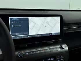 Hyundai Kona (2026) thumbnail 25
