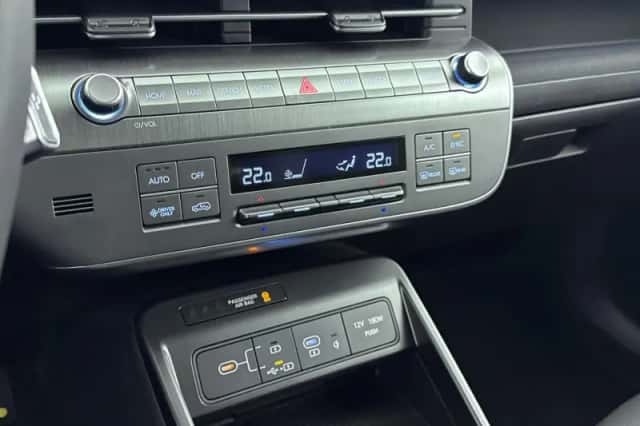 Hyundai Kona (2026) thumbnail 26