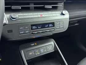 Hyundai Kona (2026) thumbnail 26