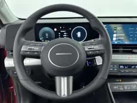 Hyundai Kona (2026) thumbnail 27