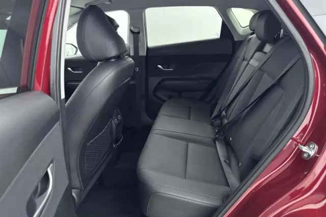 Hyundai Kona (2026) thumbnail 28