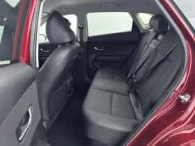 Hyundai Kona (2026) thumbnail 28
