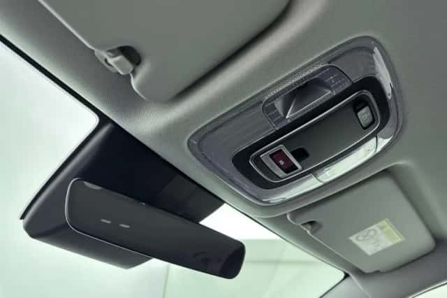 Hyundai Kona (2026) thumbnail 29