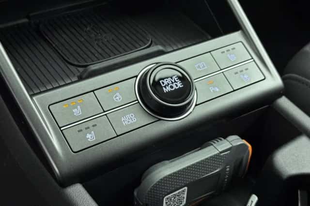 Hyundai Kona (2026) thumbnail 30